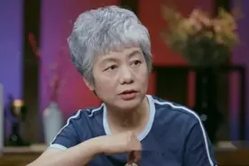 “别把孩子打扮得过于好看”，李玫瑾教授的忠告，希望家长听进去图片