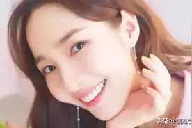 20倍放大毛孔！这款可视化黑头仪，让你亲眼目睹黑头连根拔起~图片