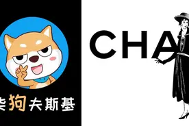 香奈儿盲盒背后，一条新的割韭菜之路诞生了图片