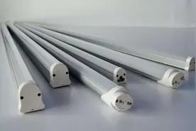 「环保篇」节能灯选购时要注意什么？图片