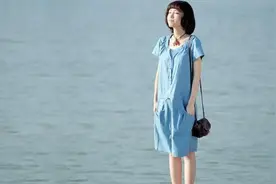 “我要休息了”女人说这话，是在暗示男人什么，已婚女性告诉你图片