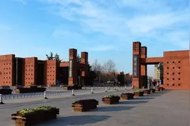 尴尬！郑大建院23名推免生，无1人保研至本校，有学生宁愿去双非图片