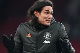 曼联双枪一走一留！八千万欧先生遭清洗，34岁老将辅佐哈兰德？图片