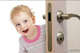 为什么孩子捉迷藏找人都喜欢找一个地方，这蕴藏着什么样的秘密图片