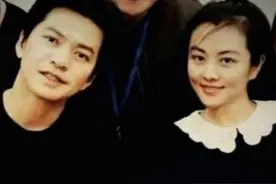 47岁的李健2度翻红：不买房不生娃，妻有旺夫运图片