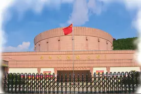 济南9处红色研学基地等你来打卡图片