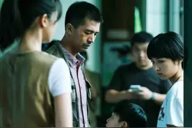 《我的姐姐》10大细节：姑妈说俄语，女医生开10倍剂量想救人图片