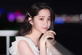 仗着是明星就耍排场？这6名明星，做的事荒唐，被骂也不冤图片