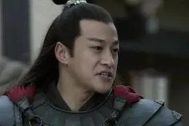 别被《三国演义》给骗了，谈谈历史上真实的吕布是个什么样子图片