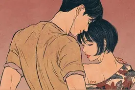 男生什么行为在女生眼里觉得猥琐，甚至很反感抗拒呢？图片