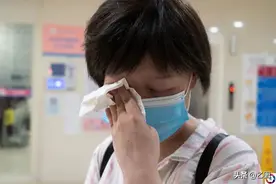 夫妻婚后多年不育，做4次试管手术得来一对龙凤胎，未料是悲剧图片