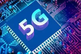 马上就要5G，买这4款手机过渡最合适，性价比颜值拍照都很强！图片