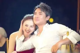 CP粉脑补过度，沈腾妻子被“围攻”：粉丝对明星除了喜欢和爱，更应该尊重和不越界图片