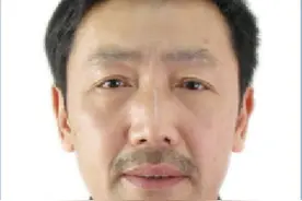 名师成就名校，名校助你成功——厦门一中2020级新高一名师风采（英语组）图片