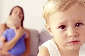 不生二胎罚款？强制生育，群众倍感荒唐，鼓励生娃应从根本入手图片