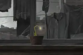 下班后什么样的游戏值得一玩？这几款治愈游戏能让你满血复活图片