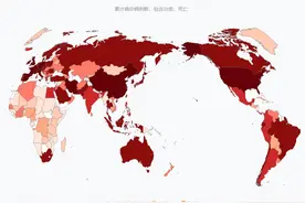 入境柬埔寨“地狱难度”！中国人如何通关？图片