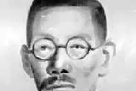 人类语言各不相通，那历史上第一个翻译是如何做到的呢？图片