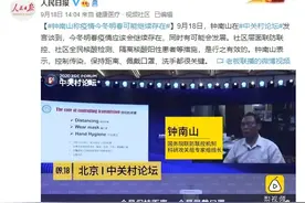 淘优卖，又有大动作了，你知道吗？图片