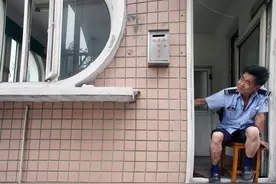 物业到底是干啥的？2021法律规定：这5项常规服务物业需要提供图片