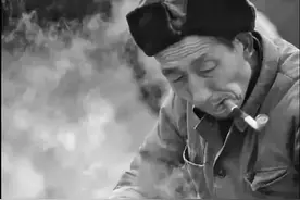 70年代前期可以自由买卖吗？难忘的生产队，还有投机倒把罪图片