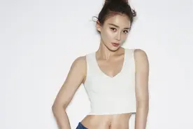 袁姗姗调侃张小斐“打呼噜”上热搜，低情商、没文化有多可怕图片