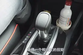 车子一直用S档，开运动模式会不会伤车？喵哥一次给你讲清楚图片