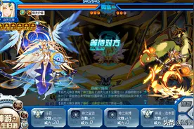 赛尔号：2020春季巅峰联赛精灵格局，疲惫控劝退沧岚图片