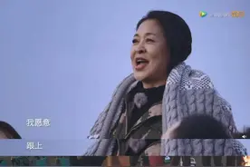 61岁倪萍私生活曝光，她人前人后两副面孔，竟骗了观众整整30年图片