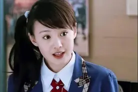 都是被枕边人点炮，王宝强却比郑爽干净得多，好好学习吧图片