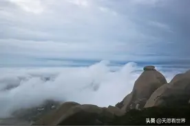 安庆怀宁县皖江文化影视城建设完毕后，将会带领怀宁县走向富强图片