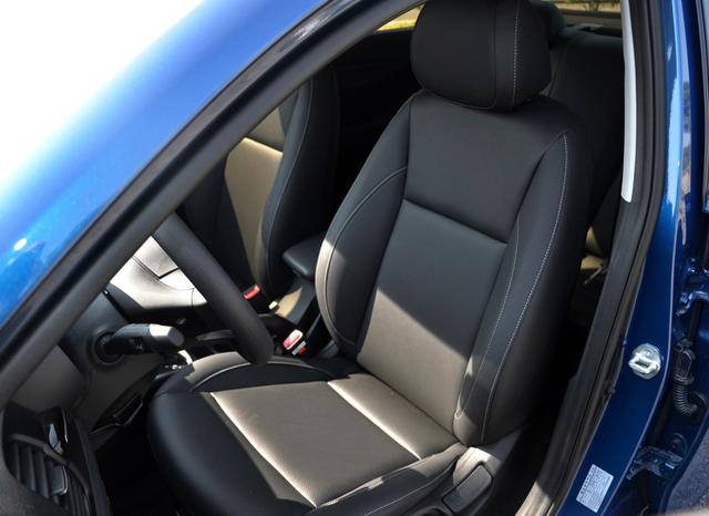 几年前地位比肩飞度、致炫，如今月销为0，起亚K2的没落该怪谁？