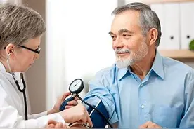 早上吃了长效降压药，为什么下午血压还会升上来？医生为您讲清楚图片