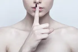 文科生太多，让东南亚国家发展不起来？这个锅有点黑图片