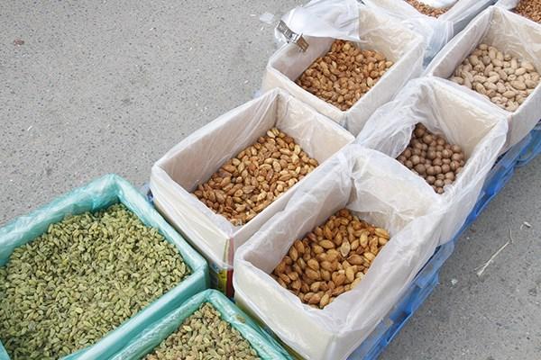 补充蛋白质不一定只能靠吃肉，这3类食物一点不比肉差