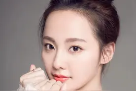 中国美女图鉴—川渝地区图片