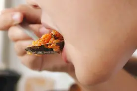 《柳叶刀》：全球22%的死亡和饮食恶习有关，反式脂肪酸不再背锅图片