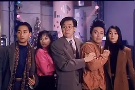家有喜事：越长大越觉得恐怖，当年都发生了什么？图片