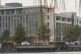 星火燎原，精神永在图片