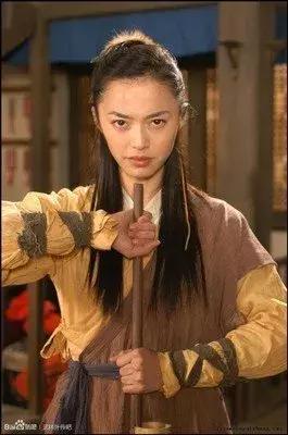 身体乳多远能闻到