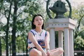 开学必读 | 你好，新同学！图片