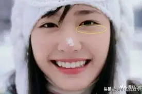 治愈系长相到底是什么样？为什么看到他们觉得天都亮了？图片