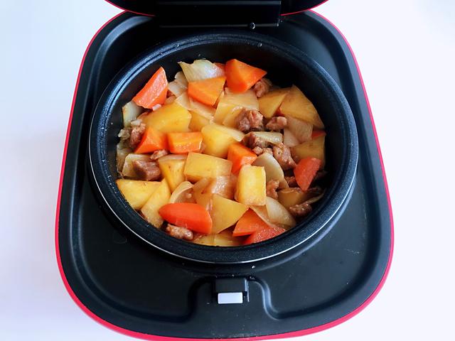 入秋，多给孩子吃这肉，富含多种氨基酸，补钙强体质，长个又长劲