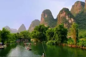 红军长征之歌图片