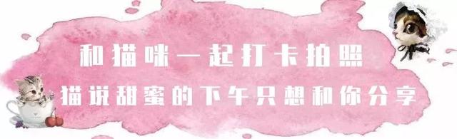 「十堰美食」藏在六堰广场的“秘密花园”,在十堰找不到第二家了