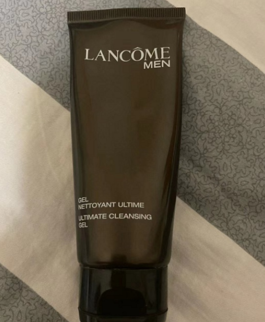 鐩樼偣鍑犳鈥滈浂宸瘎鈥濈敺澹皑鍩洪吀娲楅潰濂讹紝鎬т环姣旈珮涓斾笉杈撳ぇ鐗? onerror=