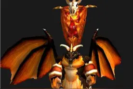 魔兽世界怀旧服：对于P6武器战的担忧图片