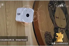 央视3·15晚会后续盘点：科勒拆除摄像设备、“瘦肉精羊”涉事人员被控制图片
