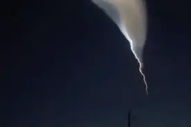 成功实施“中段反导拦截试验”，对国家安全意味着什么图片