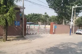 唐山市区的老楼可能拆迁吗？好学区的老楼还有必要留着吗？图片